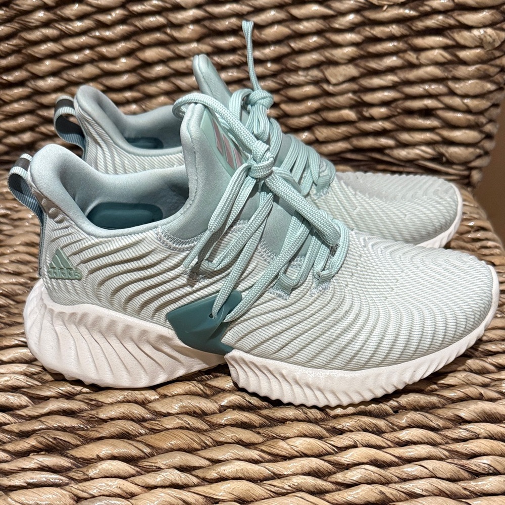 Adidas sneakers